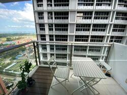 Lumiere (D2), Apartment #576133701